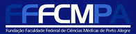 FFFCMPA