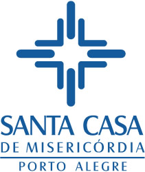 Santa Casa de Misericórdia de Porto Alegre
