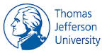 Thomas Jefferson University
