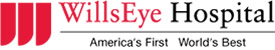 WillsEye Hospital