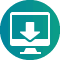 Download do Artigo